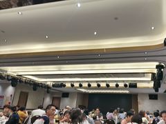 -稻香酒家·35年老字号(侨光店)
