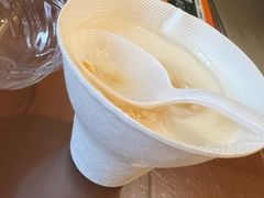 -肖记公安牛肉鱼杂馆·省级非物质文化遗产(三角路直营店)