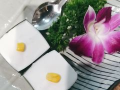 -Hi YOU你的饭局泰餐厅(雍和宫店)