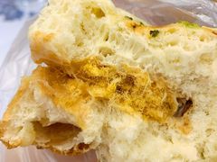 -85度C(南京龙江店)