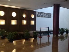 -国御温泉度假小镇