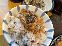 -胜博殿日式炸猪排(西红门店)