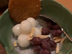 -松涛日本料理