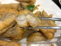 -新海利(北岭店)