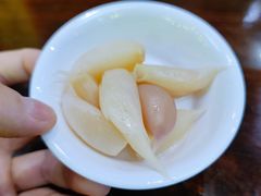 -陕西名小吃(T3航站楼一店)