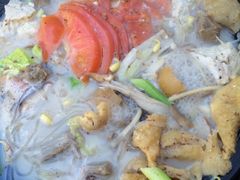 -88号小吃店·经典云南菜·地道纳西美食