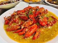 -庆合府重庆大排档(紫都城店)