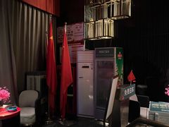 -索拉古贝(义乌北苑店)