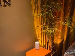 -宁采臣Sleep·采耳·SPA放松馆(湖里万达店)