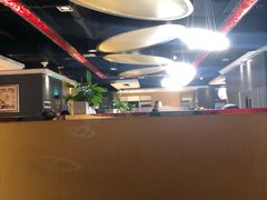 -海底捞火锅(枫蓝国际购物中心店)