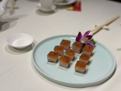 -東海海鲜酒家(中信广场店)