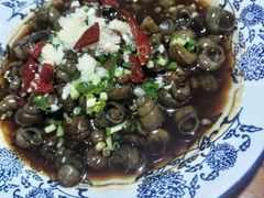 -呼吸森林·生态农庄农家乐私房菜