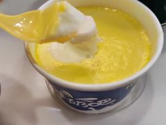 -尕西木老春台东乡手抓美食