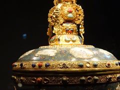 -台北故宫博物院