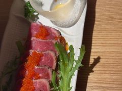 -德川家日本料理(顺义华联店)