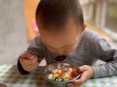 -金点蒙氏国际教育(悠然校区)