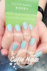 12·_副本-悦指间美甲美睫