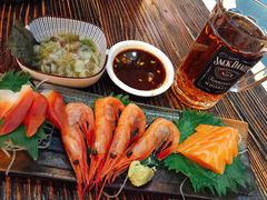 -平成屋·午肴夜酒(四川北路店)