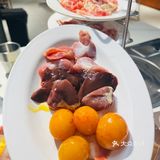 无花果也能刷火锅了？
