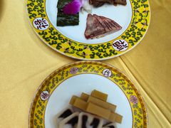 -仿膳饭庄