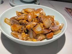 -小荔园·粤菜小馆(美的悦然广场店)