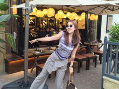 -哈哈小馆(翠湖新天地店)