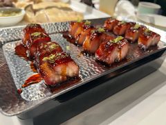 -清平饭店•广州第一鸡(陈家祠店)