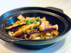 -百味馆·粤菜·湛江菜(后海花园店)