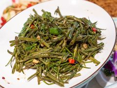 -赣南人家(顺义后沙峪亚朵店)