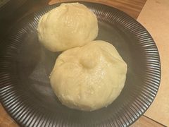 -青桃餐厅