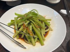 -明湖楼·经典鲁菜山东海鲜(大明湖店)