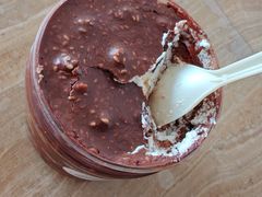 -一只小云朵a little cloud