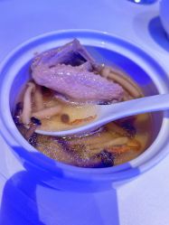 -南京华泰万丽酒店·宴会厅