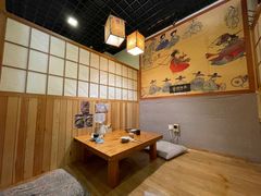 -源味家(杏林街店)