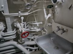 -大连旅顺潜艇博物馆