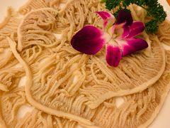 -老码头火锅(玉林店)
