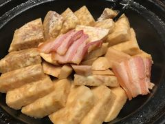 -颂福楼·南京菜(定淮门店)