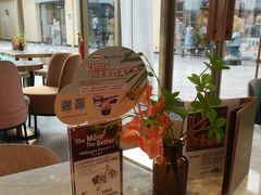 -哈根达斯(赛特奥莱店)