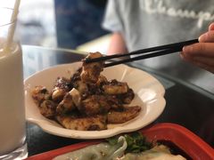 -昇记肠粉王(福华路店)