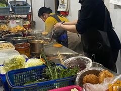 -胖子水煮(铁路三村无任何分店)