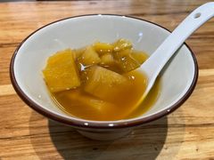 -螺小胖柳州螺蛳粉(钟楼总店)