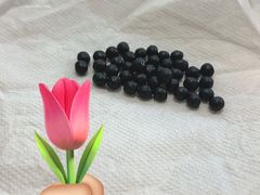 -上海市松江区泗泾医院