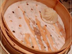 -虫二酒肆(美罗城店)