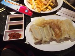 iphone_upload_pic-Miohca缪卡KTV(和平店)