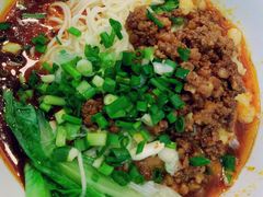 -袁妈红豆汤(重庆总店)