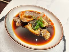 -高佳庄·海鲜酒楼(临城百合店)