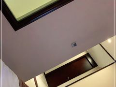 -辽宁大厦