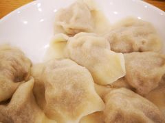 -枫林饺子