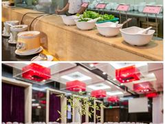 -岳阳阿波罗御庭酒店(岳阳楼区南湖广场店)