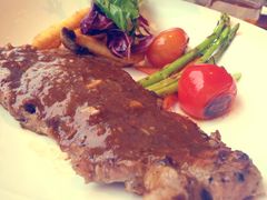 索菲特香榭丽全日候餐厅-索菲特西湖大酒店·香榭丽全日候餐厅(南山路店)